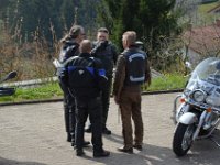Saisoneroeffnungsfahrt 2019 - 011